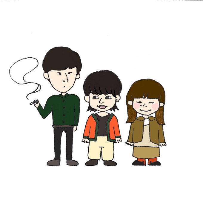 Saucydogのtwitterイラスト検索結果 古い順 Saucydogのtwitterイラスト検索結果 古い順