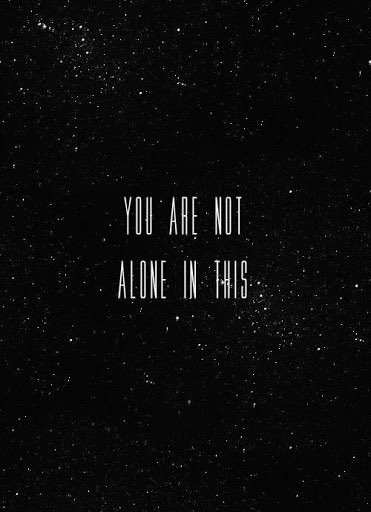 SChristine96's tweet photo. #BellLetsTalk https://t.co/IIaJLSbLaN