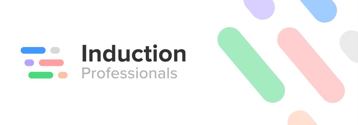 Induction Switch tweet media