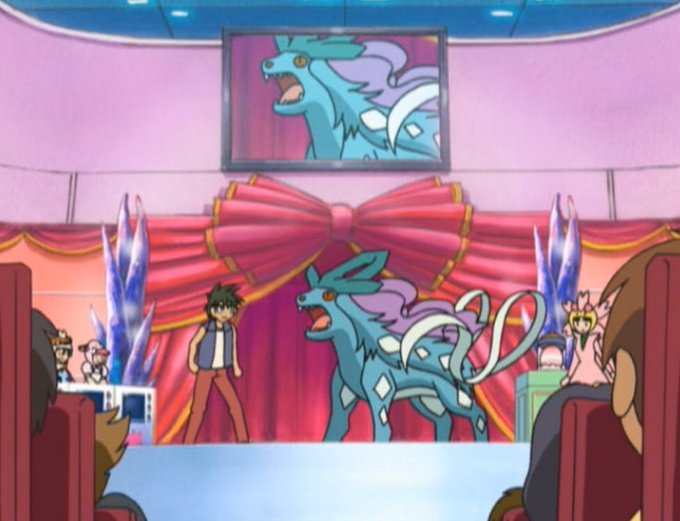 Popular Tweets Of にかいち 4 Whotwi Graphical Twitter Analysis