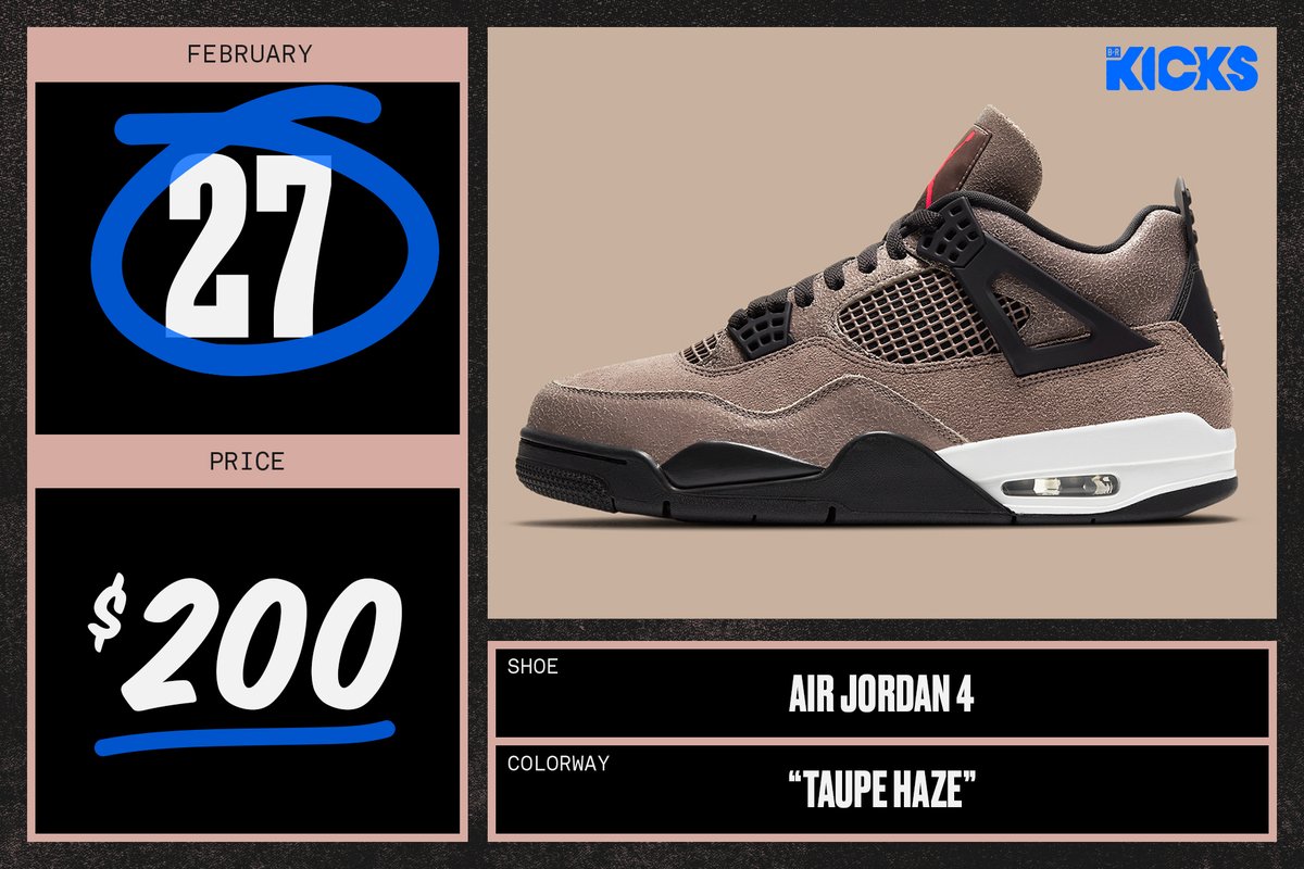 jordan release date calendar