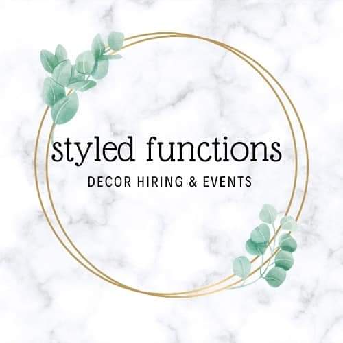 Styled_Function's tweet image. #NewProfilePic