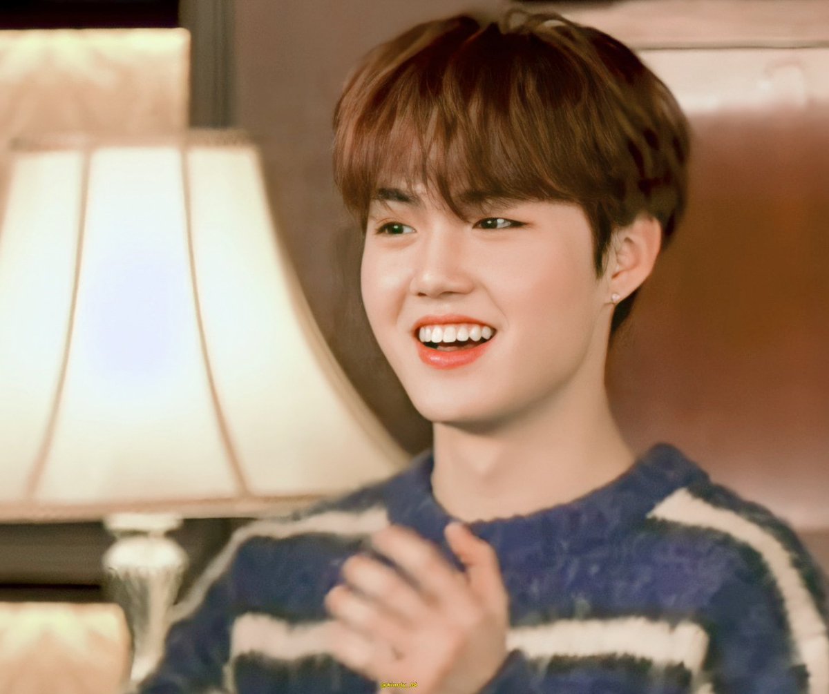 kimdy_04's tweet photo. สารพัดความน่ารัก 🐰♡.🥛🧸 ˖°📒*﹆

#DOYOUNG #TREASURE #KIMDOYOUNG
@treasuremembers https://t.co/s77DcIT02R