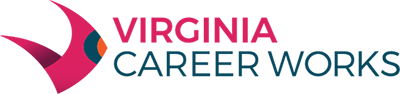 As they develop their strategic plan, the Capital Region Workforce Partnership would like your input in identifying our community’s priorities for workforce development. Join the virtual conversation. Thursday, February 4, 2021 9 am – 10 am MS Teams: tinyurl.com/y4ju2vc2