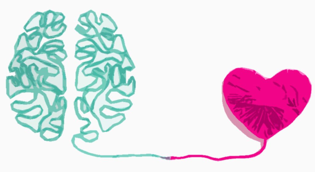SChristine96's tweet photo. #BellLetsTalk https://t.co/5nMnPTmc61