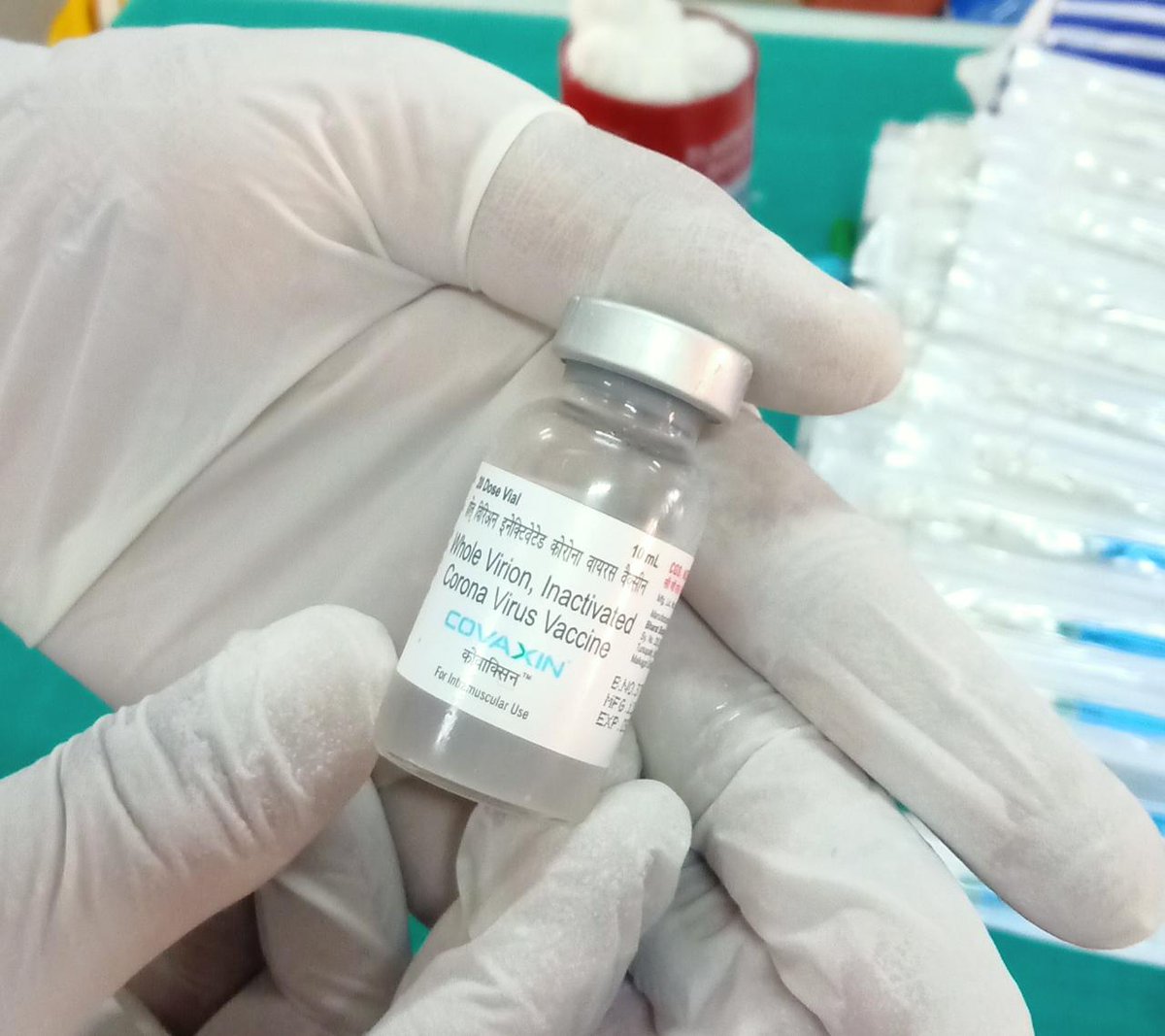 Vital Tooth™ tweet media