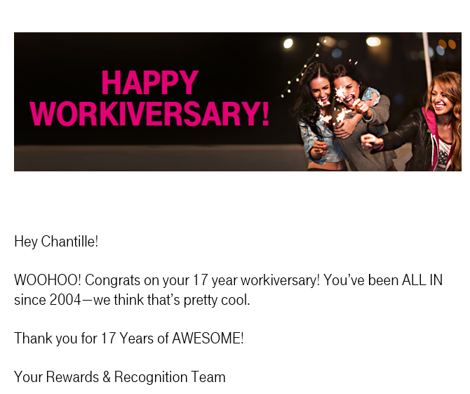 Chantille Capel Smedley tweet media