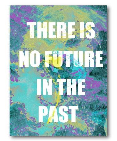 AlexHmerklermg's tweet image. @MerkleRMG’s President, @KentGrove, shares his thoughts as we say goodbye to 2020 and hello to 2021. Read his blog post to see his thoughts regarding the pandemic, client relationships, and his outlook on 2021. ow.ly/OSjL50DiY2J @MerkleRMG @KentGrove