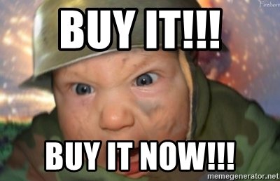 Targeting stocks that are heavily shorted makes it possible to orchestrate short squeezes.When heavily shorted stock jumps in price — bcoz,say,a crowd of individual investors all decide to buy at once—short sellers that can’t take the pain start buying back shares to cut loss