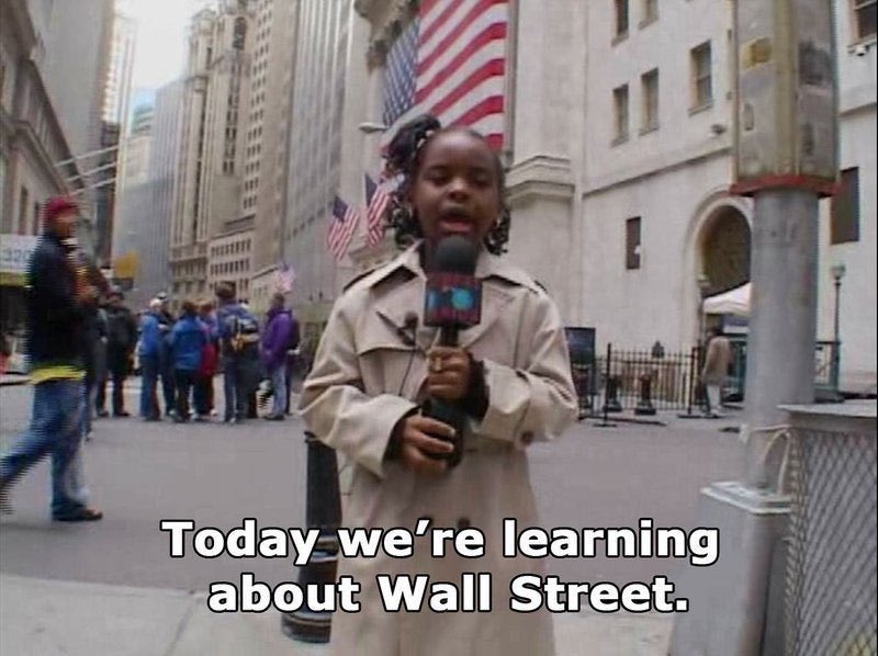 historyoarmani2's tweet image. 