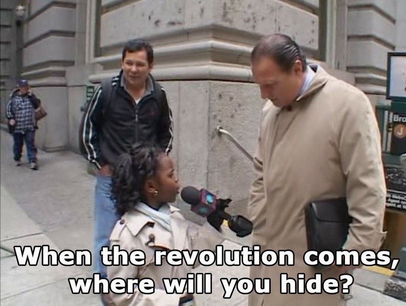 historyoarmani2's tweet image. 