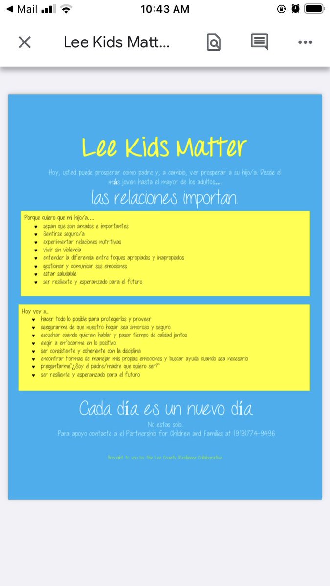 LCS Student Services Support Team (@studentlcs) on Twitter photo asegúrese de saber y que su hijo sepa que..... <a href="/mboates/">Mary Hawley Oates</a> <a href="/leecoschoolsnc/">Lee County Schools</a> <a href="/Bwaywildcats/">Broadway Elementary</a> @LCHSCareerCtr @LCHS_Sanford_NC <a href="/braggstreetaca1/">BSA</a> <a href="/LEC_CCCC/">Lee Early College</a> <a href="/elmsrockets/">ELMS Rockets</a> asegúrese de saber y que su hijo sepa que..... <a href="/mboates/">Mary Hawley Oates</a> <a href="/leecoschoolsnc/">Lee County Schools</a> <a href="/Bwaywildcats/">Broadway Elementary</a> @LCHSCareerCtr @LCHS_Sanford_NC <a href="/braggstreetaca1/">BSA</a> <a href="/LEC_CCCC/">Lee Early College</a> <a href="/elmsrockets/">ELMS Rockets</a>