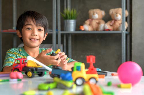 stutteringfdn's tweet photo. 9 Things to Know About Stuttering. LINK: https://t.co/08IJoKGbjv #Stuttering #StutteringHelp #HelpForStuttering #Stammering #SLPeeps #GetTheFacts #Facts https://t.co/nzjygThCzZ