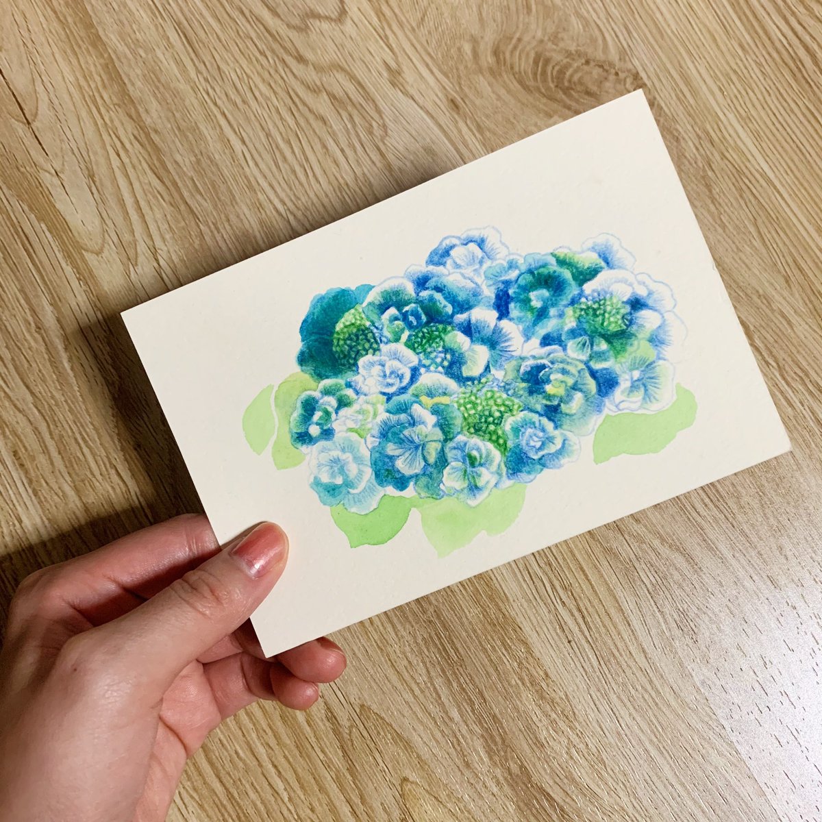 Illustrartion のイラスト マンガ コスプレ モデル作品 18 件 Twoucan Illustrartion のイラスト マンガ コスプレ モデル作品 18 件 Twoucan