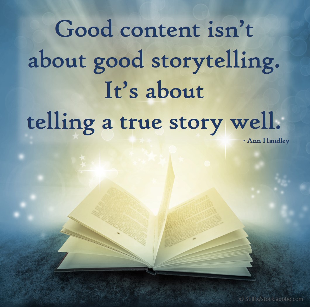 e-Nuz (@enuzcom) on Twitter photo 