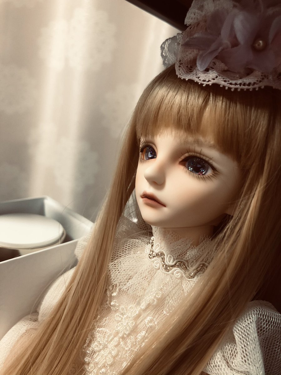 cider_snow's tweet photo. いつだってかわいい。 https://t.co/jTKMDv4pwH