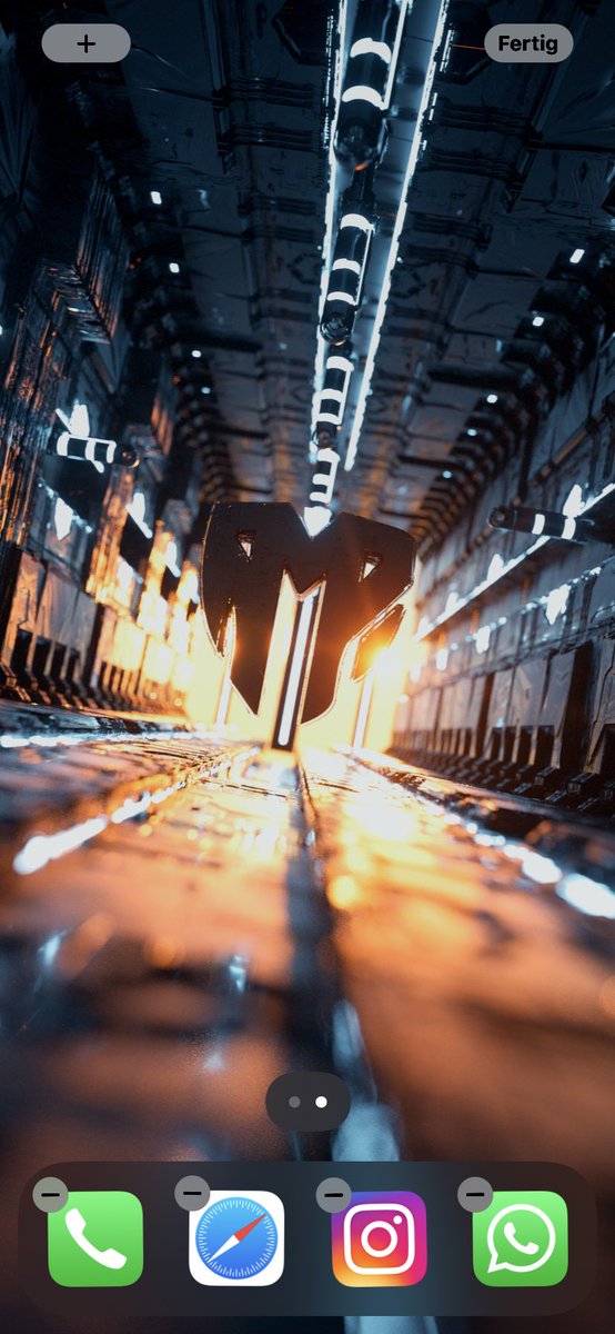 Still the best phone wallpaper 🥺💛