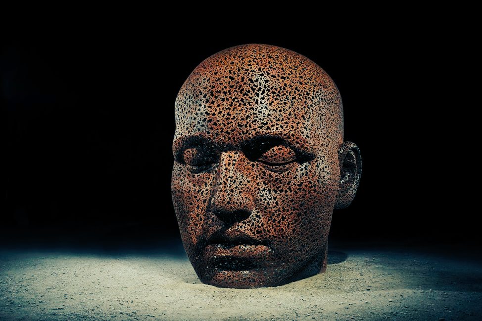 How to spend time alone-Thread-