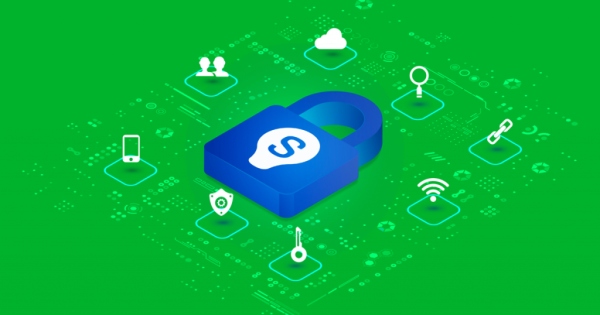 JaredDonner's tweet photo. Happy Data Privacy Day.  Well if you did not know this day existed... NOW YOU KNOW!

SmartRecruiters takes this day very seriously because recruiting teams handle a lot of sensitive information. That's why you need a system designed to ensure a candida... https://t.co/LFJcZGHSFK https://t.co/ycfbQwpLyy