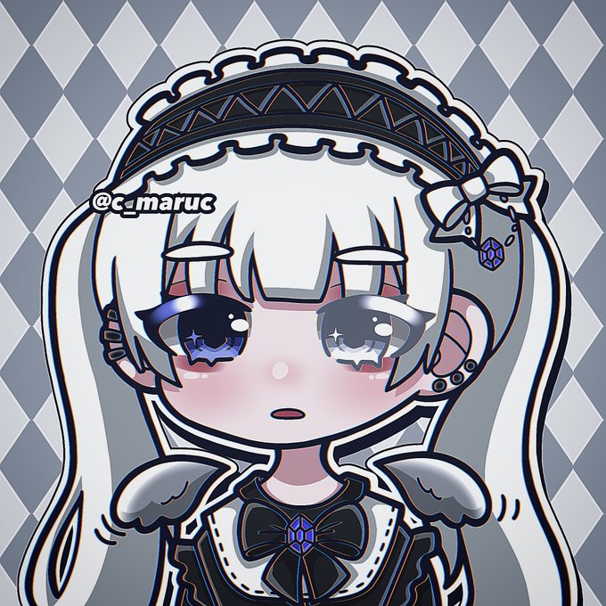 お勉強 高画質 のtwitterイラスト検索結果 古い順