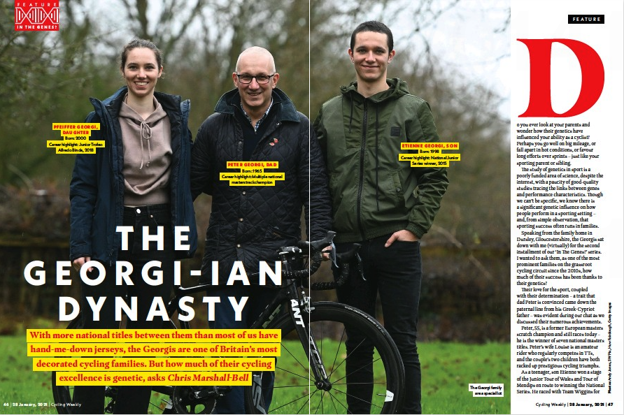 @cyclingweekly no reposts tweet media
