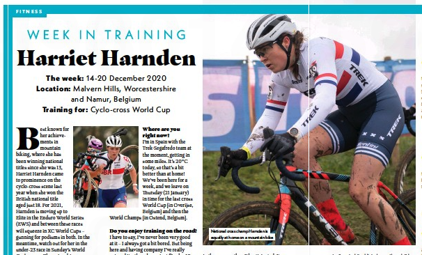@cyclingweekly no reposts tweet media