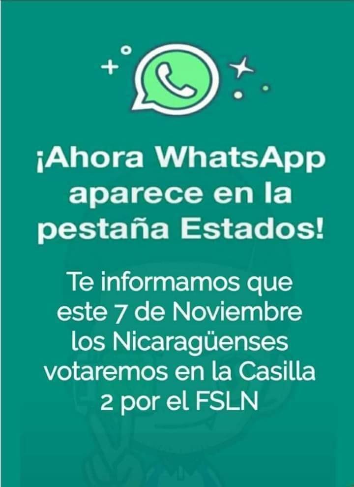 ✌🏼ya saben pues