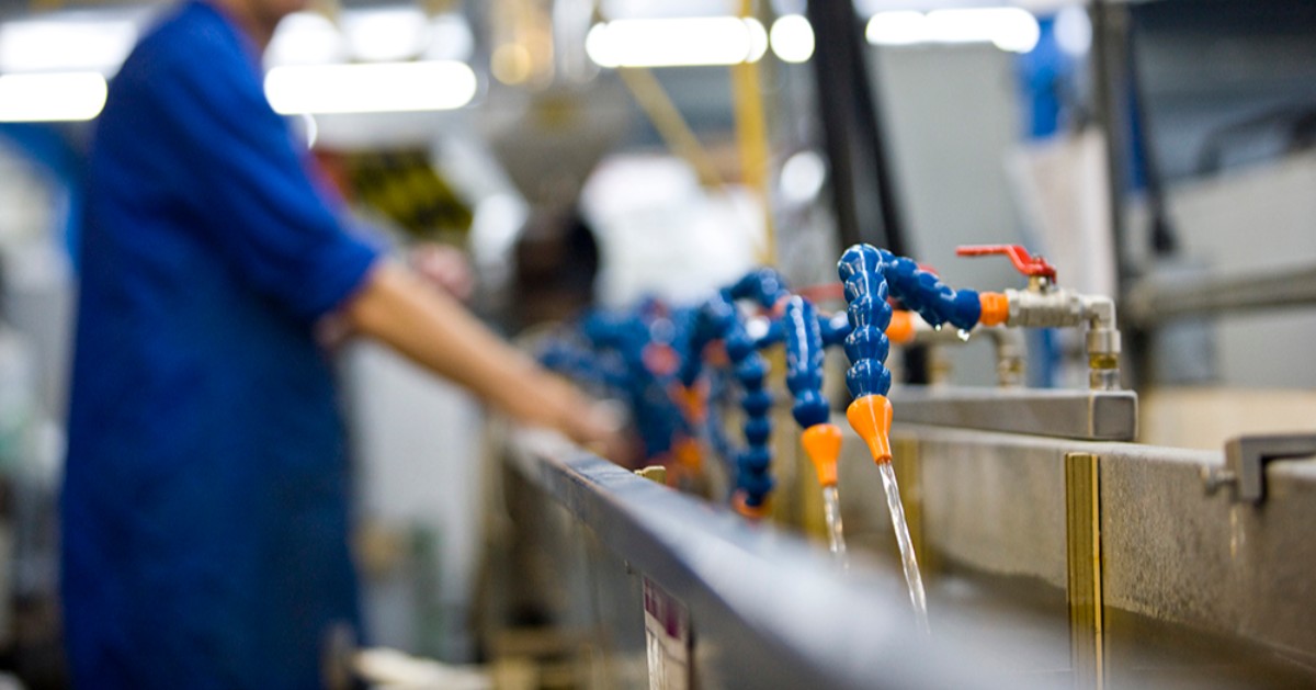 You can keep updated with whats happening in our world over on Facebook: ow.ly/yWvP50DkRBM