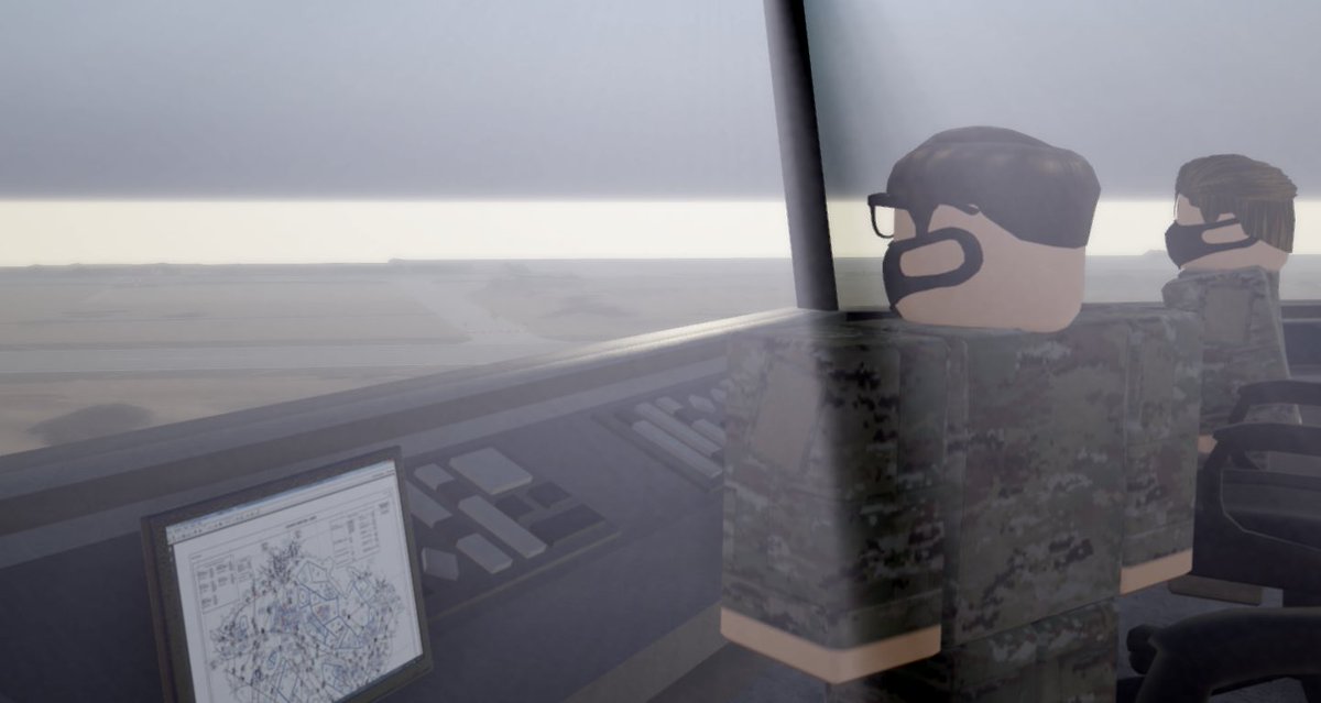 Our air traffic controllers work hard to ensure the safe taxi to the runway, and an even safer takeoff and landing! Speak to a recruiter for this opportunity!