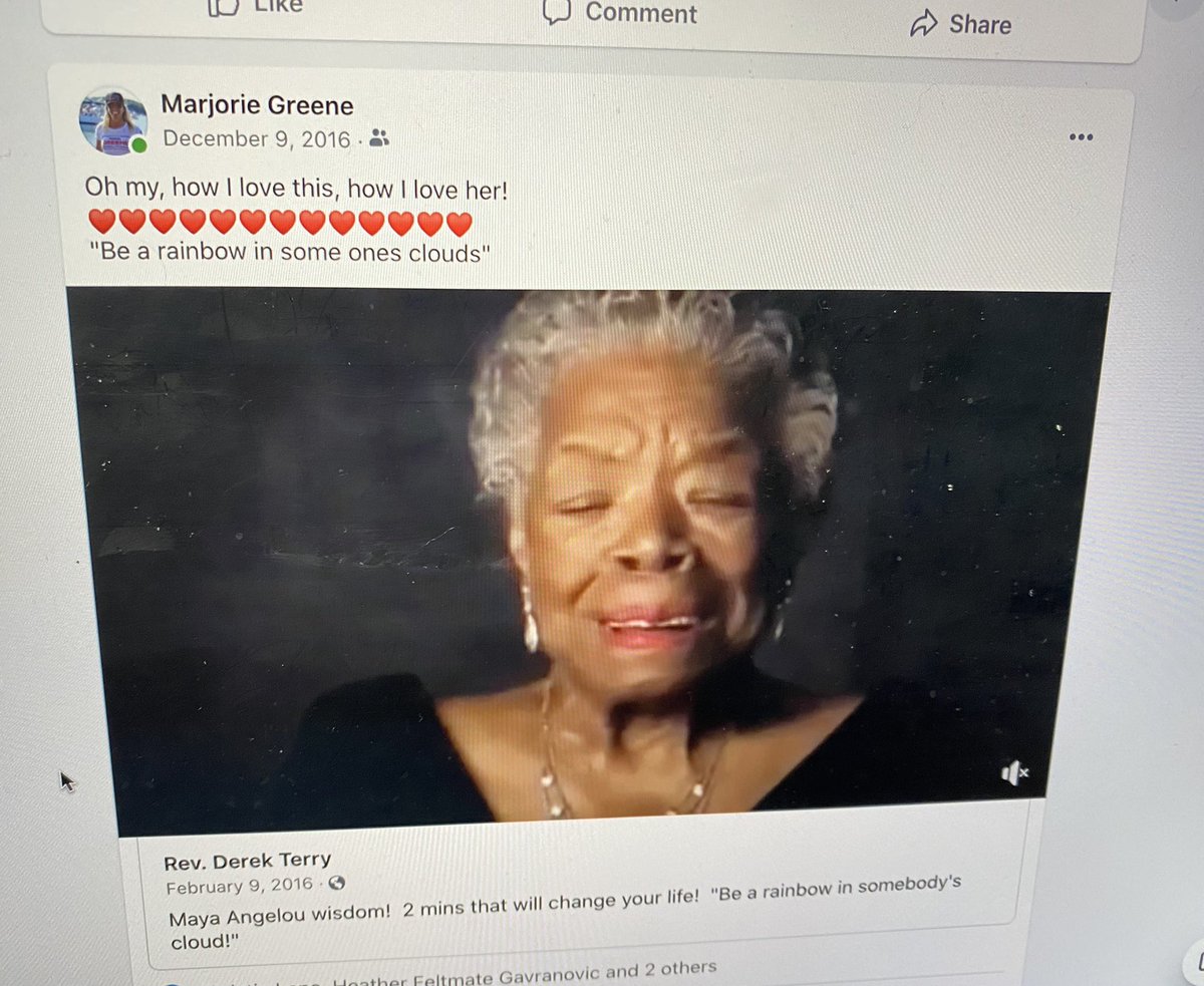 What about this one?