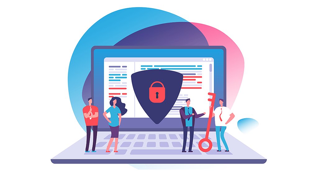 We’ve renewed our commitment to protecting student privacy by signing Pledge 2020 from <a href="/futureofprivacy/">Future of Privacy Forum</a> and <a href="/SIIA/">SIIA</a>, which reflects the latest best practices for student data privacy: hubs.ly/H0FySjv0 #DataPrivacyDay
