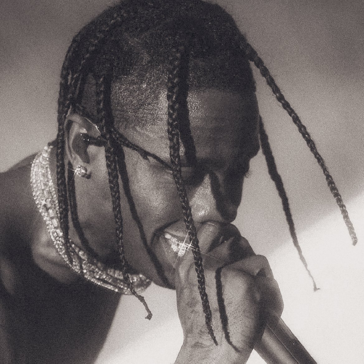 let your ambition carry you 🥶