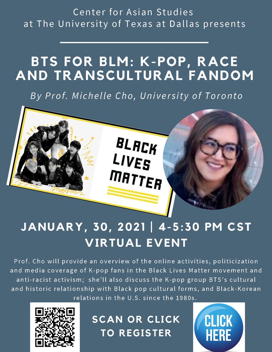 mhc727's tweet photo. Excited to present some thoughts on #2MforBLM that I've been mulling over for many months. I think this is open to the public! https://t.co/ZSa3h6MhVA