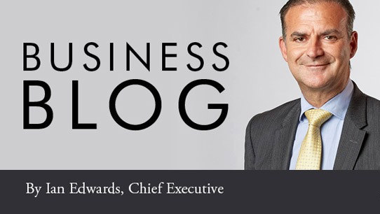 IanEdwardsCMR's tweet photo. Leading events industry bodies, the @APPGEvents and the @bvep_uk, have submitted important recommendations to the Covid Recovery Commission. I agree that the events sector has a key role to play in helping the economy bounce back:
https://t.co/h0HnFmTF0B https://t.co/hLSrHRrrFr