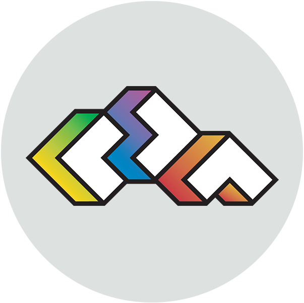 TriForceFest's tweet photo. Not great news today from @tweetCDN #Diamond #4thCut report. #BAMErepresentation has gone down both off screen and on screen and #disablityrepresentation continues to lag behind where it should be. #Mustdobetter #letswordharder #diversitymatters https://t.co/Kun3rXWFKI https://t.co/y0MACslRo0