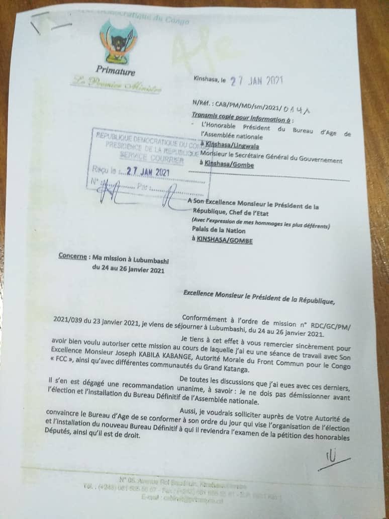 l_gastonfils's tweet photo. @StanysBujakera Le ridicule ne tue pas au congo. @IlunkambaS fait pitié. @Muyumba l’a appelé #homme_d’#etat . Mawa pe soni. La communauté katangaise s’est rebiffée maintenant ? https://t.co/uUkIUW332c