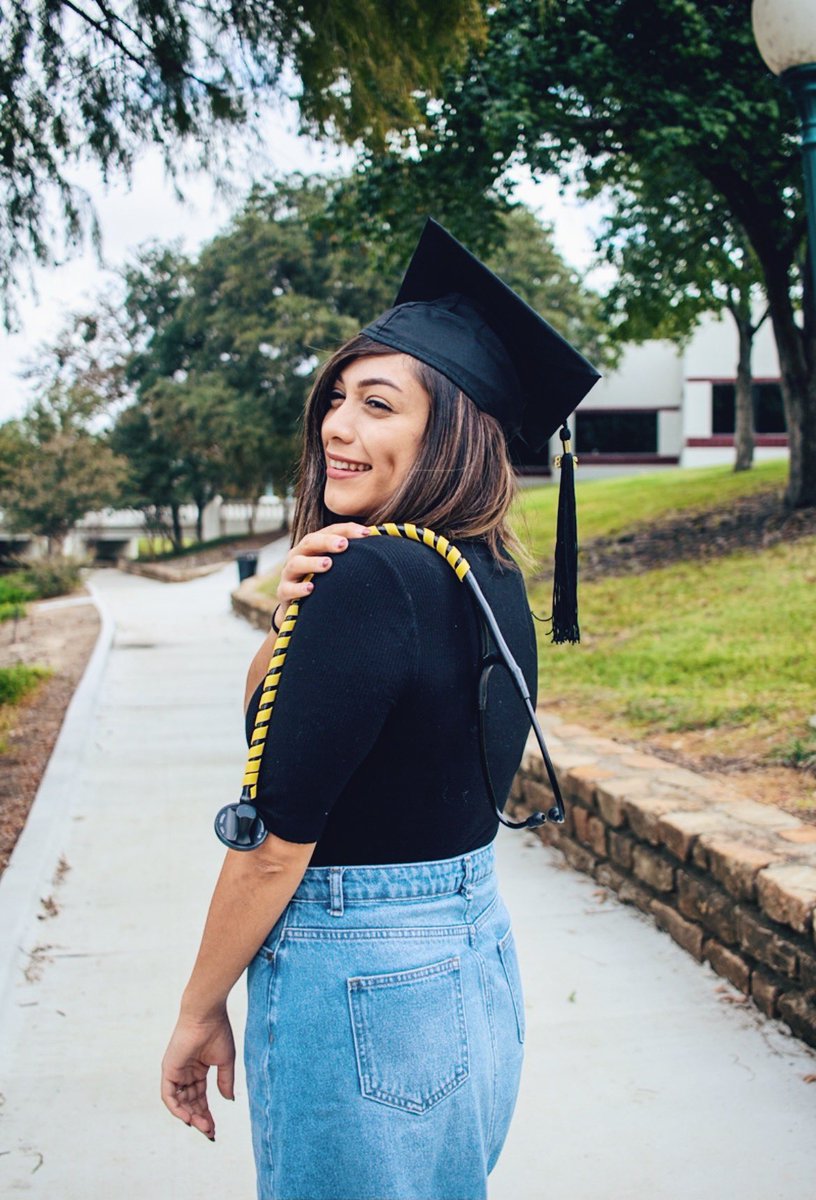 be_an_rt's tweet photo. Looking for a career that is rewarding and in demand? Look no further! Respiratory therapy is a quality career with room for growth! Learn more here: https://t.co/PrCyGc3XOY https://t.co/UvdeV3vtAf