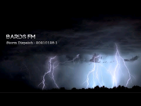 ADevotedYogi's tweet photo. See you at #Podbeam, #YouTube kind of sucks

Storm Dispatch - 20210128-1 

 https://t.co/GivHpuQjYu https://t.co/GnLr1XOYvC