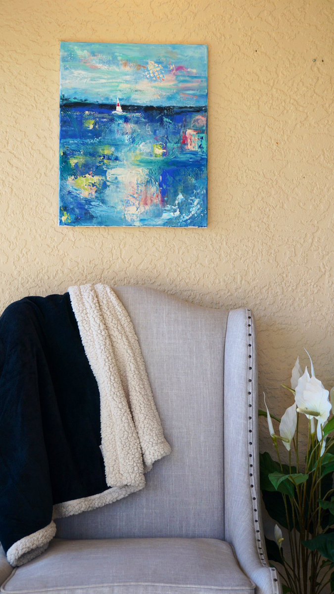 ArtArkhe's tweet photo. #acrylic #acrylicart #acrylicpainting #artworld #artmotivation #paintings  #abstractpainter  #abstractpainting  #artistworkingon #realartspot #lookingart #abstractartists #contemporarypainting #abstractart #abstractexpressionist #abstractartorg #huffpostarts #abstractpainting https://t.co/Ax7Kl6BD27