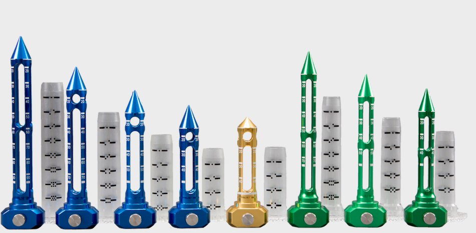 NICONeuroCorp's tweet image. In surgery, all tissue is relevant. BrainPath displaces tissue versus disrupting ow.ly/LVg650DhAIp #niconeurosurgery #neurosolutions #neurosurgery