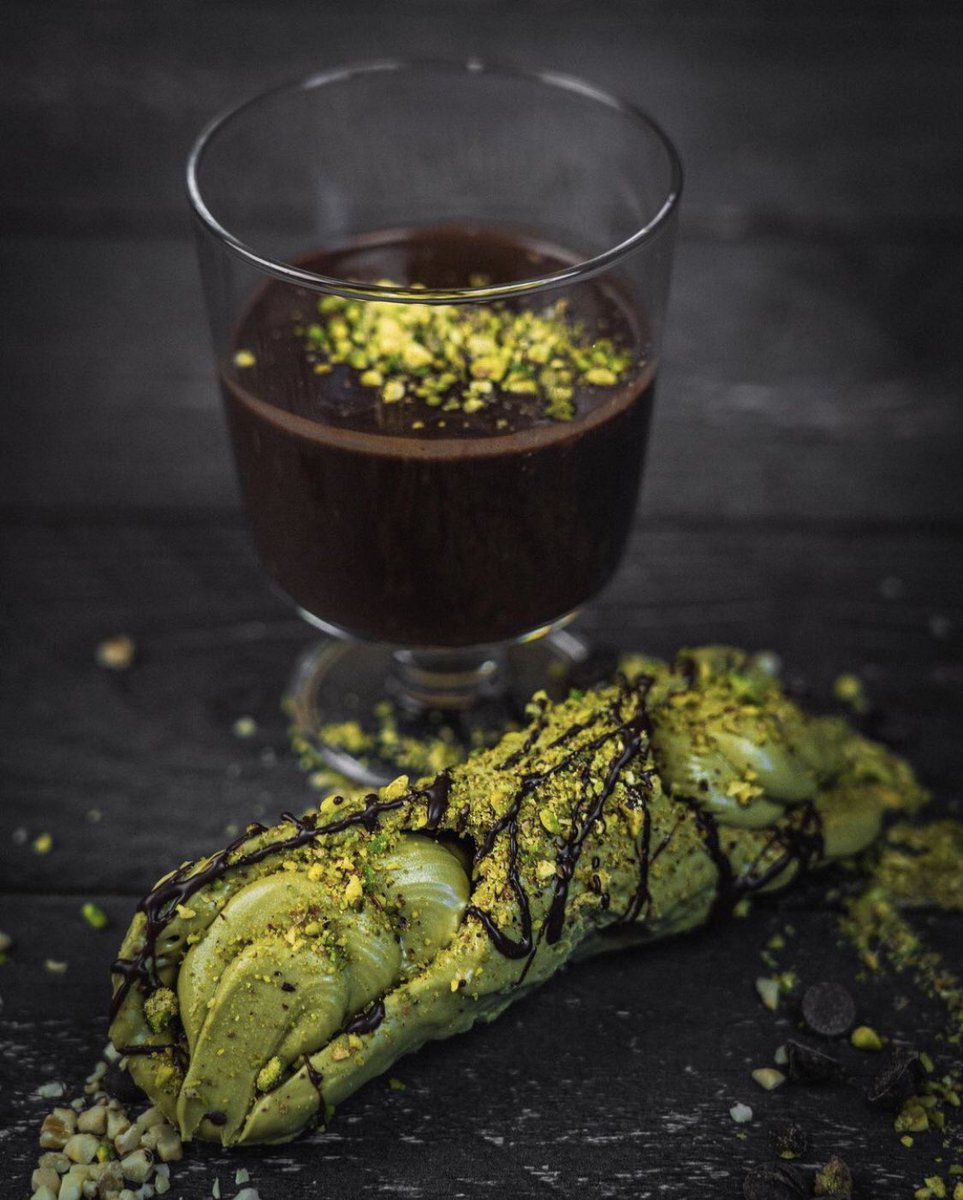 How was your day ?

Me: