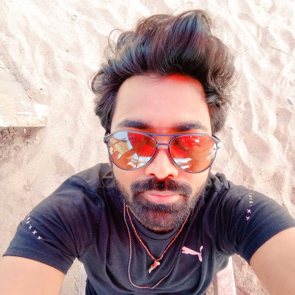 siddeshster's tweet photo. #NewProfilePic2021 https://t.co/VhD8U4YYRZ