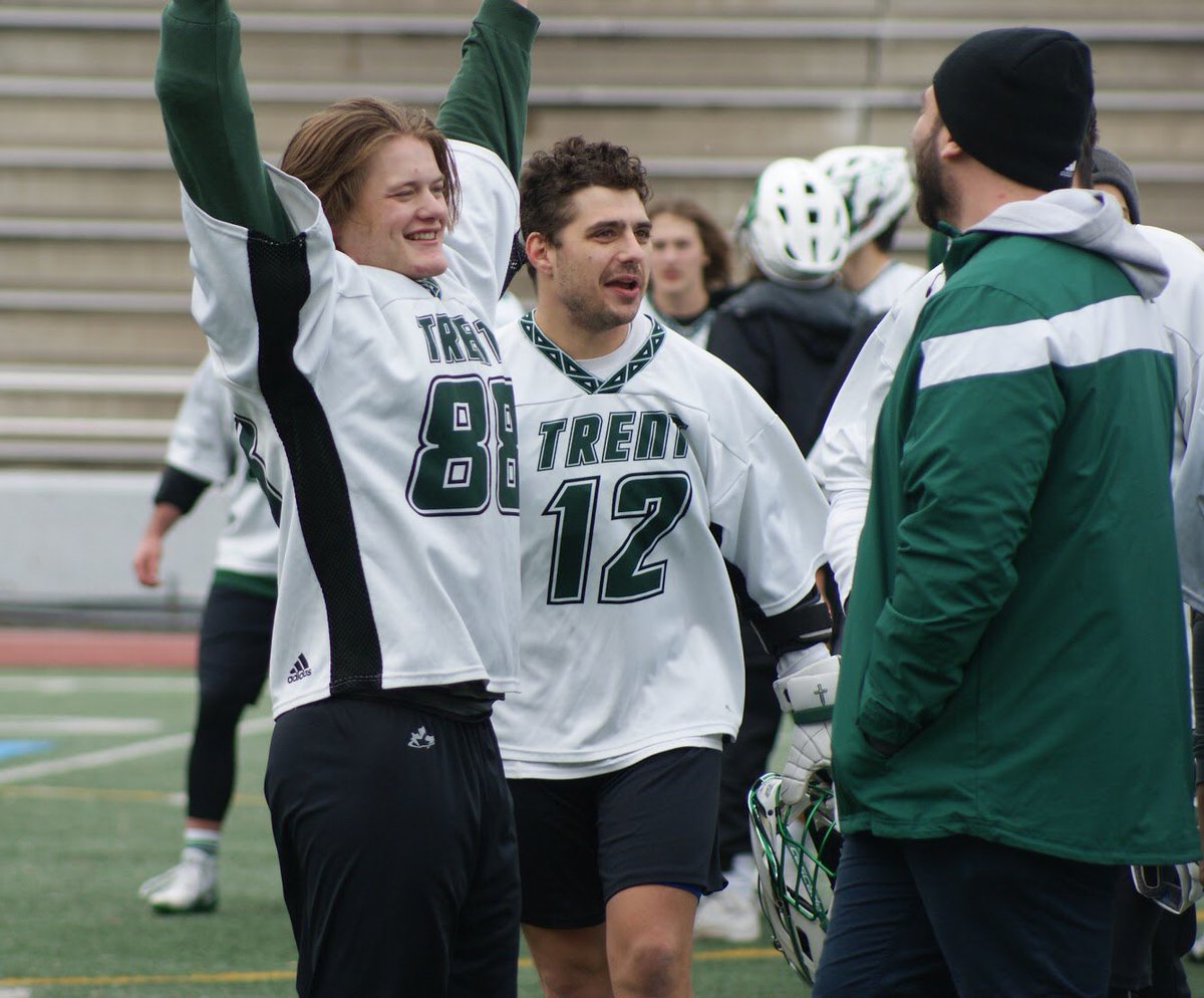 #BellLetsTalk about feeling the good feels! @CurtisConley18