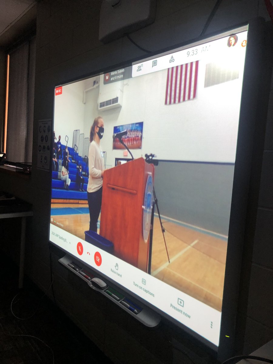Mrs. Luedtke tweet media