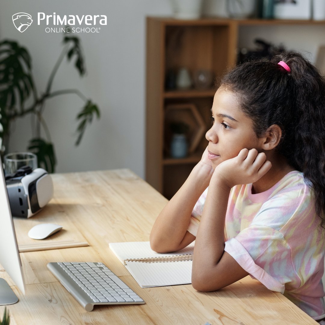 Primavera_AZ's tweet photo. We believe that every student should have a choice in their education. If you are unsatisfied with your child's current learning experience, consider Primavera Online School! #SchoolChoiceWeek https://t.co/AetIa7pSit https://t.co/LabcqOEqGX