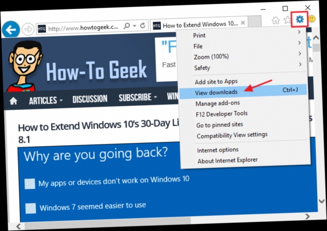 Where Do Downloaded Internet Explorer Files Go Twitter where-do-downloaded-internet-explorer-files-go-twitter