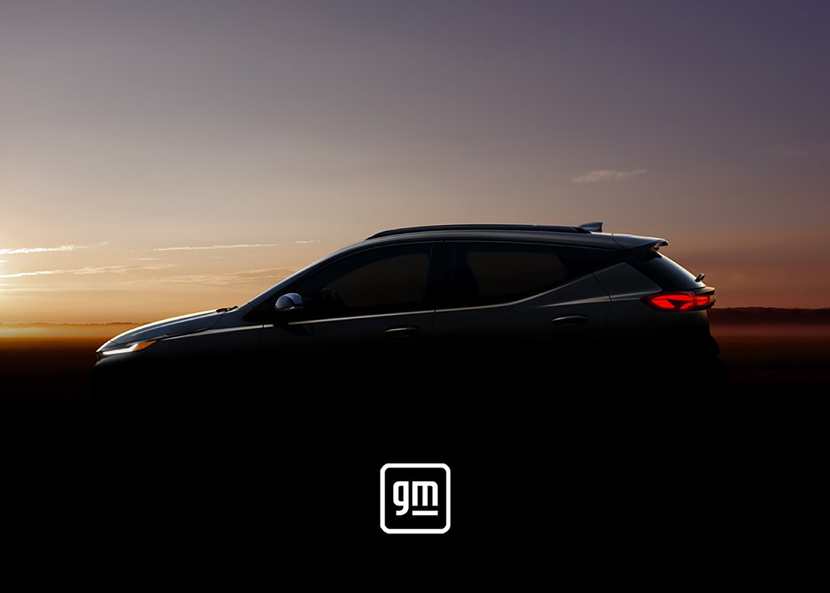 We've committed to reaching carbon neutrality in our global products and operations by 2040. Learn more about our holistic strategy to achieving a zero-emissions future here: s.gm.com/9rdyq