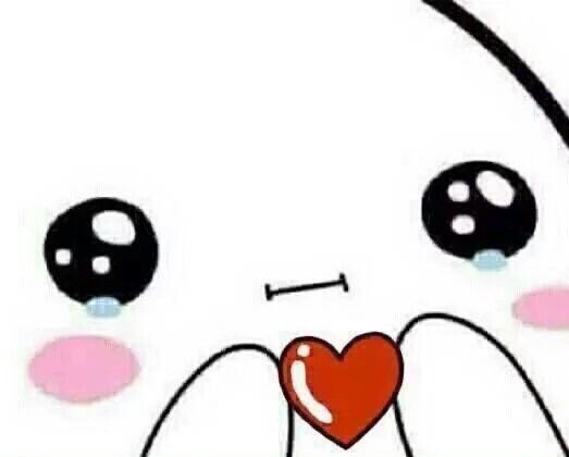 Follow me i can threads like this to brighten your day ! And will be a good friend to you 