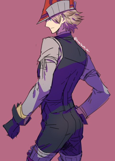 アドラードのインナー、えっちだよな……………。 https://t.co/78QoBCXLup 