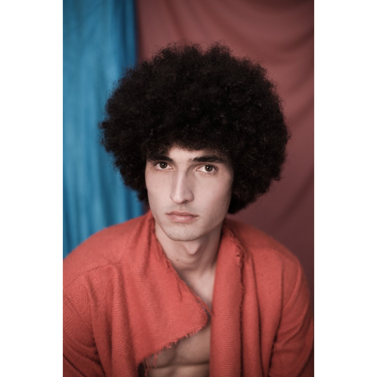 tangomgmt's tweet photo. NEW FACE @ LUIZ H.
#newface #development #streetcast #tangomgmt https://t.co/QzIQnIEcI2